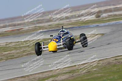 media/Jan-13-2024-CalClub SCCA (Sat) [[179f4822a7]]/Group 5/Star Mazda (Qualifying)/